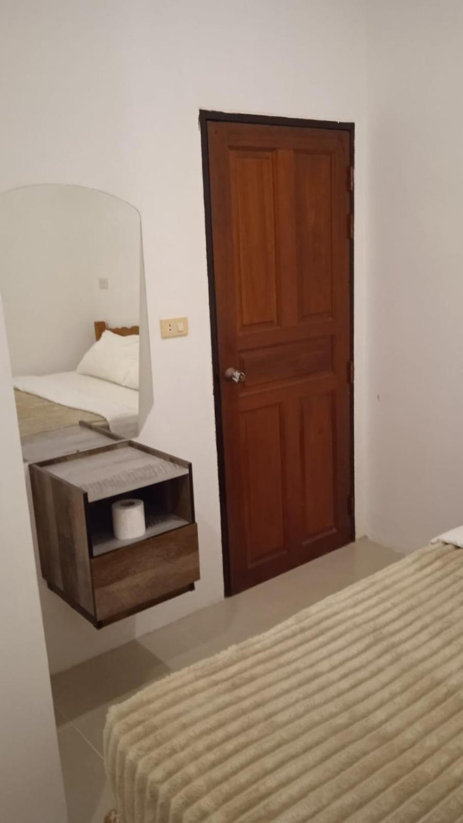 Secret Place Hotel And Restaurant Haad Yao Cameră foto